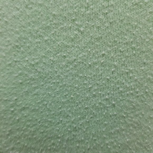 Victoria's Secret PINK top Large Dream PINK logo slogan graphic 2009 - Picture 13 of 15